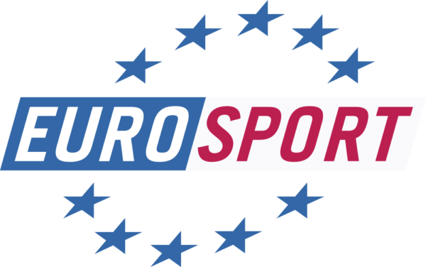 kisspng-eurosport-2-logo-television-eurosport-1-bein-sports-1-5b3583a6983416.1240617815302337666235