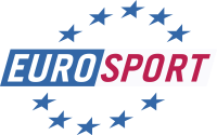 kisspng-eurosport-2-logo-television-eurosport-1-bein-sports-1-5b3583a6983416.1240617815302337666235